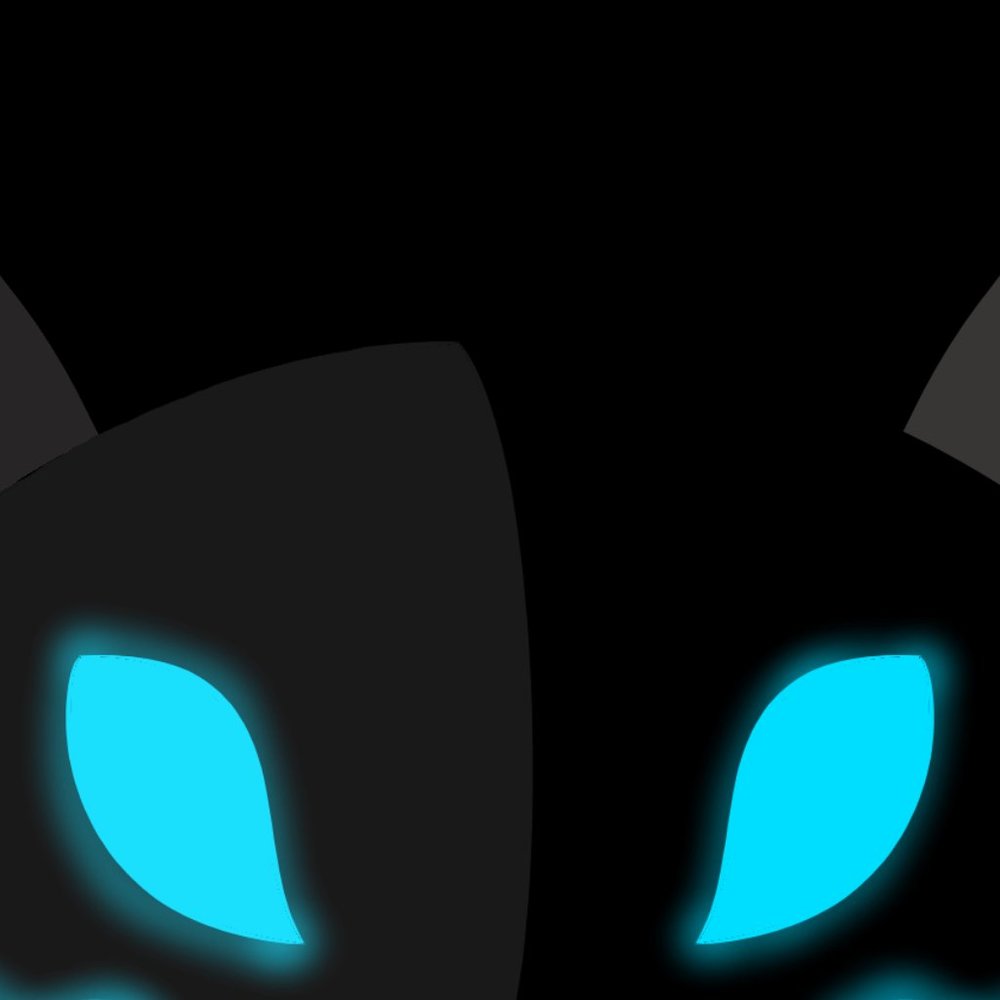 Meet your Posher, Posh